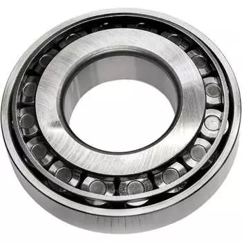 Подшипник EBF 32018 XA EBF 4657781284547