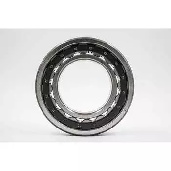 Подшипник EBF NU 2224 E () 4657781289856