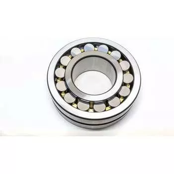 Подшипник EBF 21317 MBW33 () 4657781289788