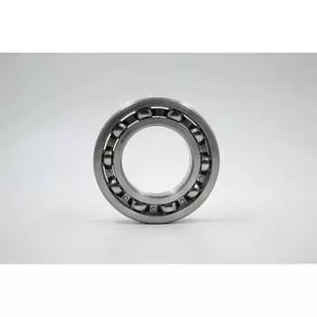 Подшипник EBF 6205 4655751137510