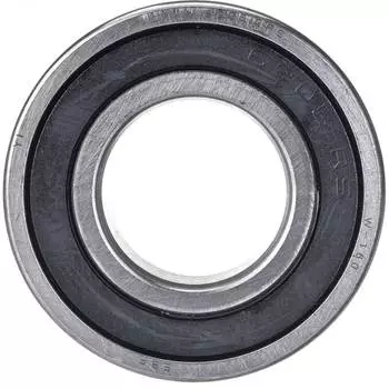 Подшипник EBF 4657781282833