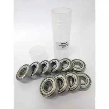 Подшипник EBF 4657801091100