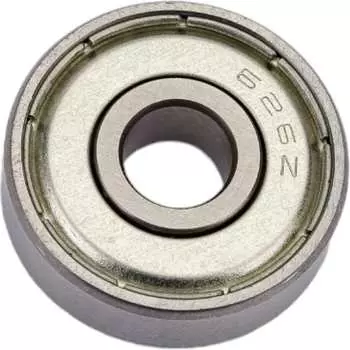 Подшипник EBF 4657781288125