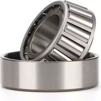 Подшипник EBF 32213 A EBF 4657781283533