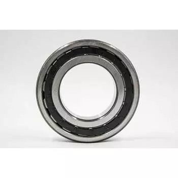 Подшипник EBF NJ 2218 E () 4657781289849