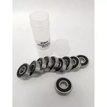 Подшипник EBF