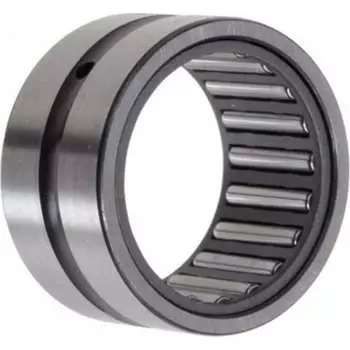 Подшипник EBF NA 6912 4657801090707