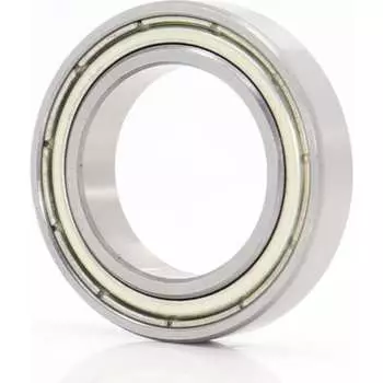 Подшипник EBF 61802 2Z () 4657781289153