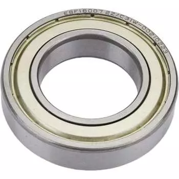Подшипник EBF 6007 2Z/C3 () 4657781288804
