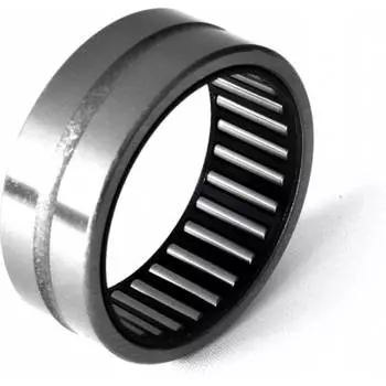 Подшипник EBF HK 2518 2RS 4657801090691