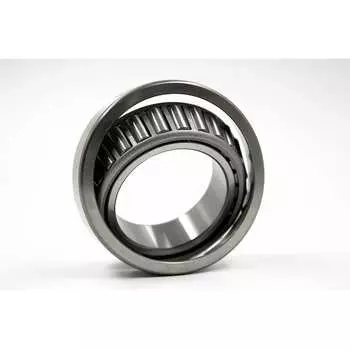 Подшипник EBF 30207 A () 4657781289382