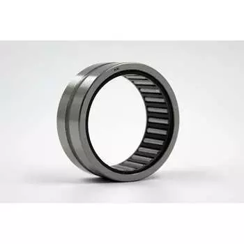 Подшипник EBF NK 24/20 4657801090325