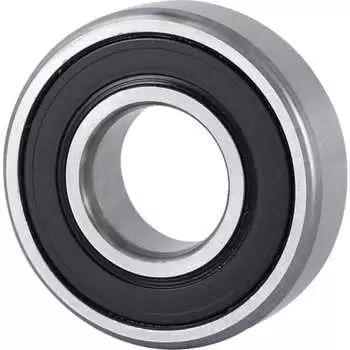 Подшипник EBF 6208 2RS/C3 () 4657801090721