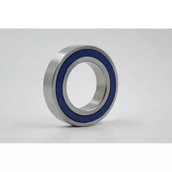 Подшипник EBF