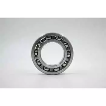 Подшипник EBF 6009 4655751139279