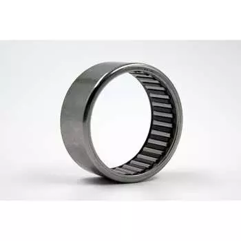 Подшипник EBF HK 2216 4657801090066