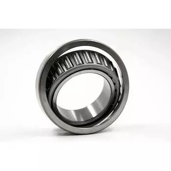 Подшипник EBF 320/28 XA 4657781289535