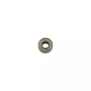 Подшипник EBF 683 2Z () 4657781288163