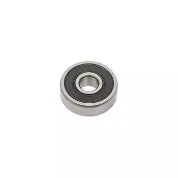 Подшипник EBF 4657781288101