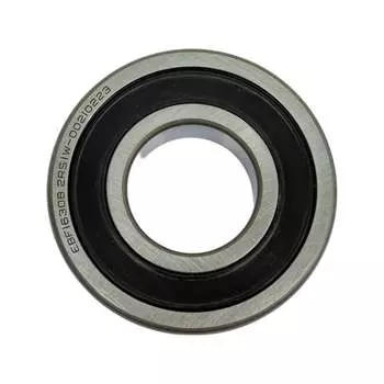 Подшипник EBF 6308 2RS () 4657781289023