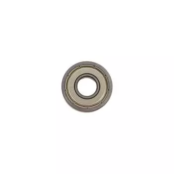 Подшипник EBF 609 2Z () 4657781288071