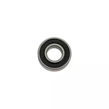 Подшипник EBF 699 2RS () 4657781288231