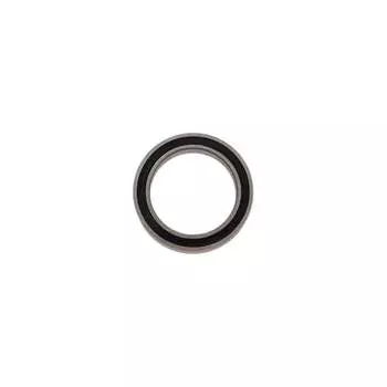 Подшипник EBF 61702 2RS () 4657781289139