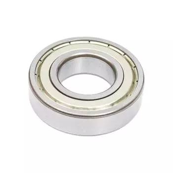 Подшипник EBF 6206 2Z/C3 () 4657781288545