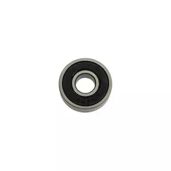 Подшипник EBF 608 2RS 4655751134380