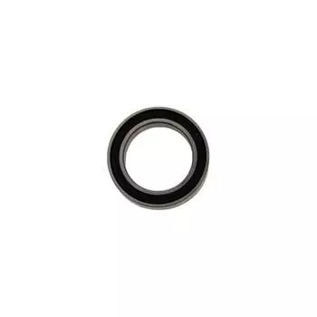 Подшипник EBF 61701 2RS () 4657781288576