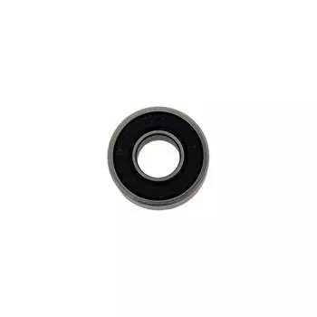 Подшипник EBF 698 2RS () 4657781288224