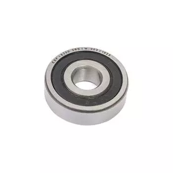 Подшипник EBF 6200 2RS 4655751134533