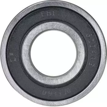 Подшипник EBF 6204 2RS Tube 4627182459868