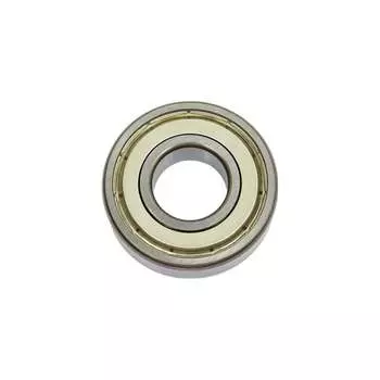 Подшипник EBF 6204 2Z/C3 () 4657781288538