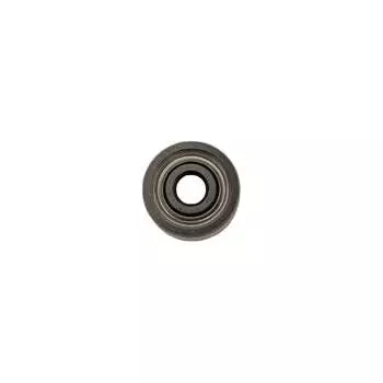 Подшипник EBF 623 2Z () 4657781288095