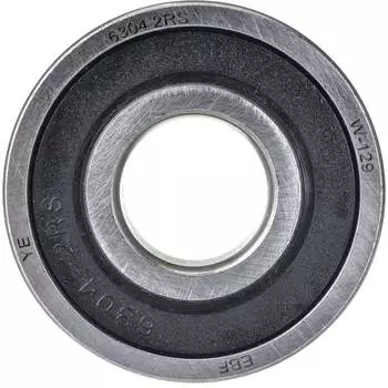 Подшипник EBF 6304 2RS Tube 4655751130573