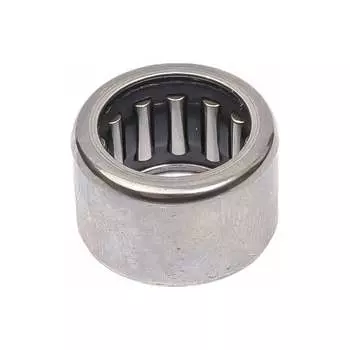 Подшипник EBF HK 1212 4657781289979