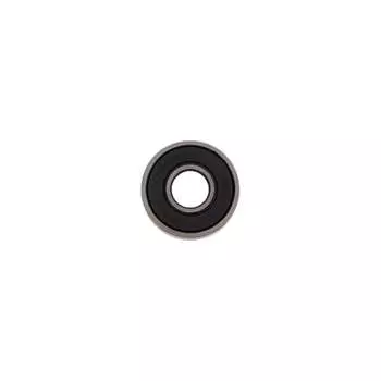 Подшипник EBF 607 2RS () 4657781288040