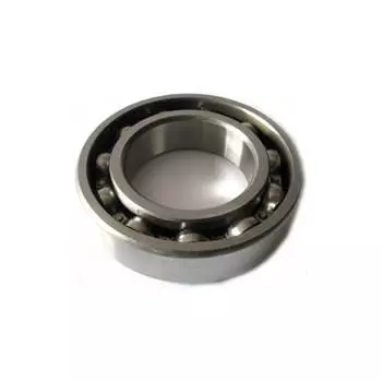 Подшипник EBF 61917 EBF 4657781283410