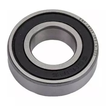 Подшипник EBF 6003 2RS 4655751134274