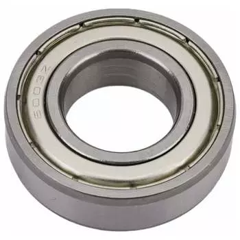 Подшипник EBF 6003 2Z 4655751134281