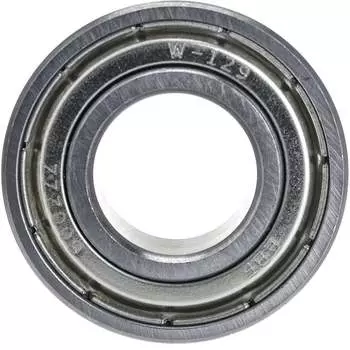 Подшипник EBF 6002 2Z 4655751134243