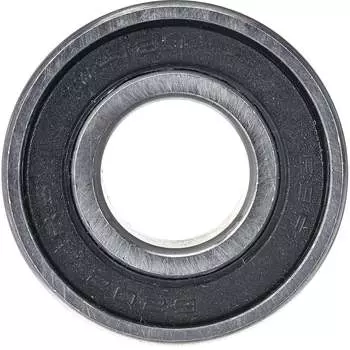 Подшипник EBF 6202 2RS 4655751134571