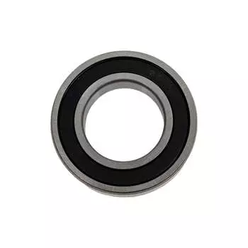 Подшипник EBF 6006 2RS 4627182458250