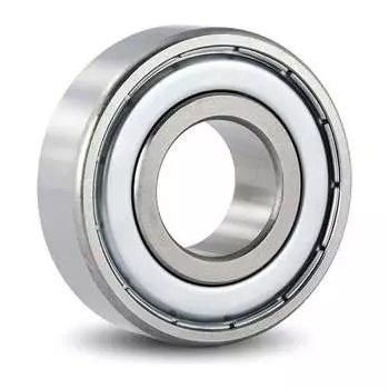 Подшипник EBF 6004 2Z Tube 4627182459134