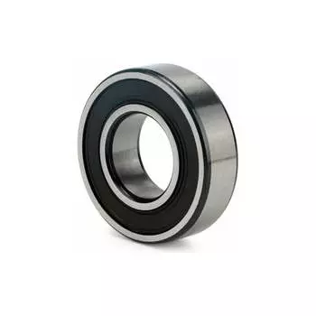 Подшипник EBF 4657781283182