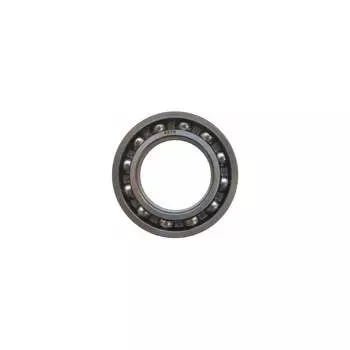 Подшипник EBF 4657781283236