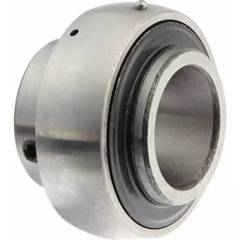 Подшипник EBF 4657781283632