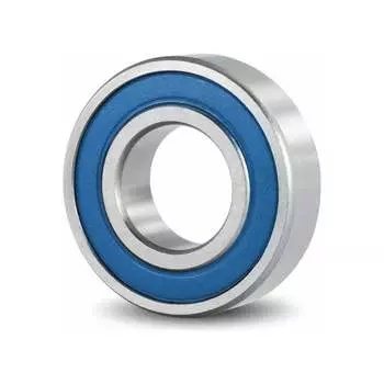 Подшипник EBF 4657781284424