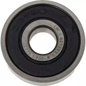 Подшипник EBF 4657781288132